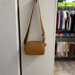 Lululemon Handbag